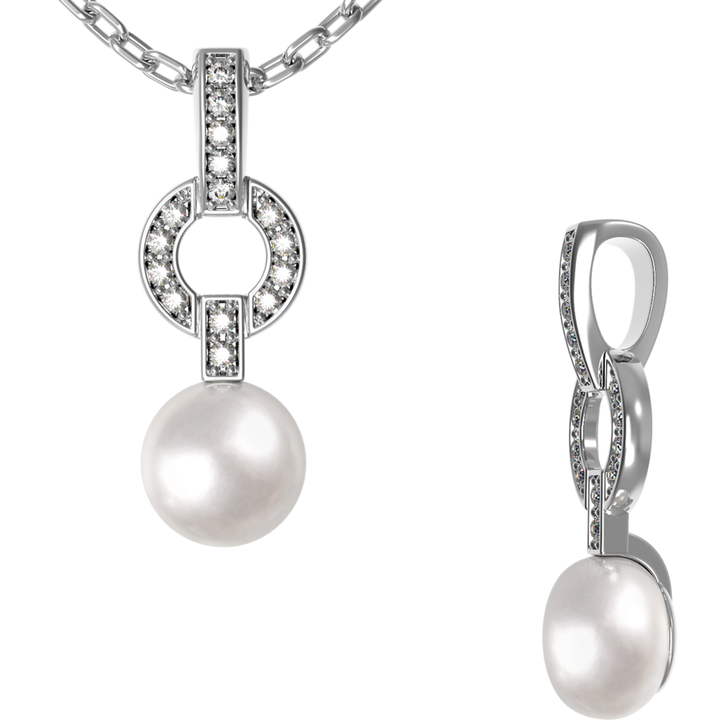 Підвіс Броккен