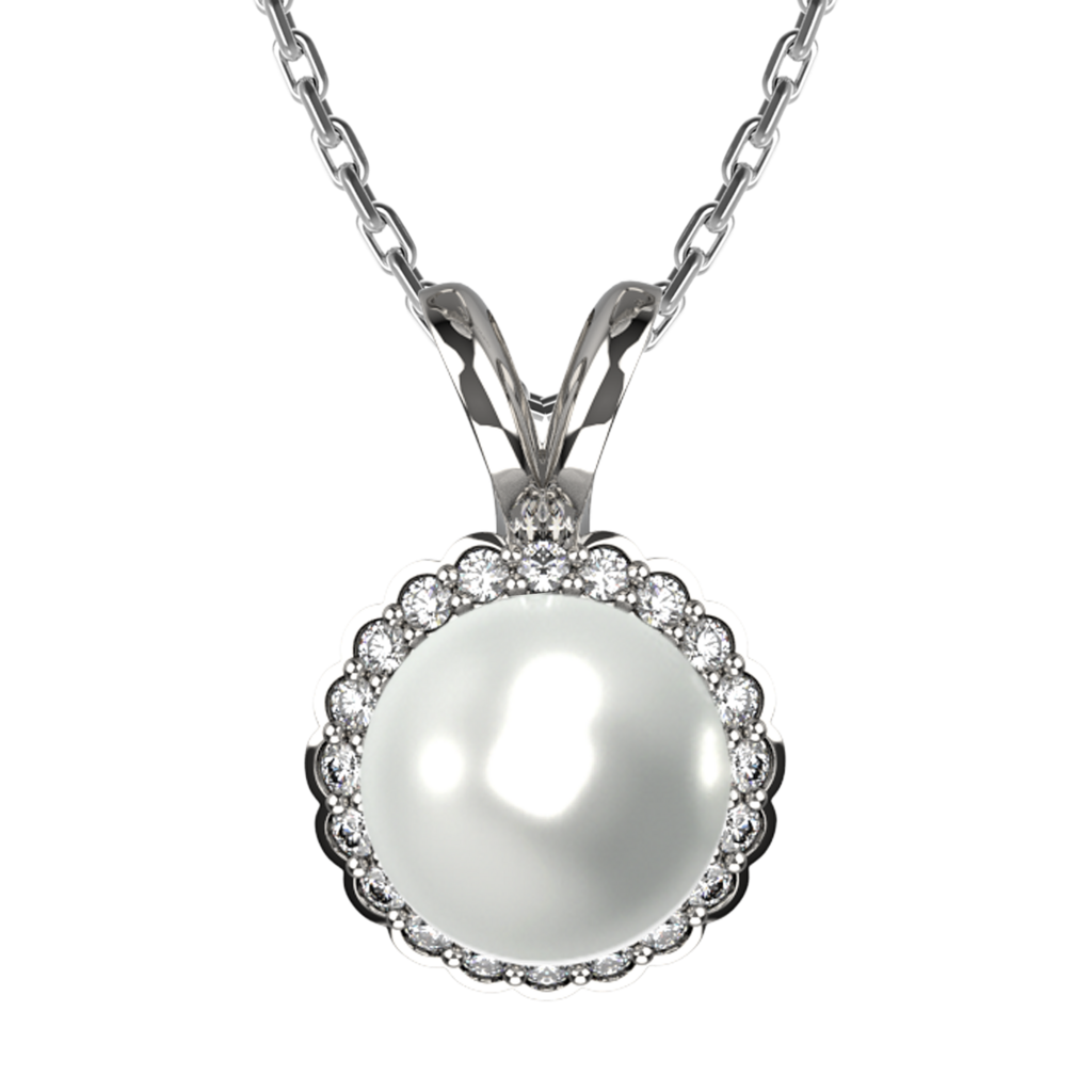 Підвіс Гінея мала