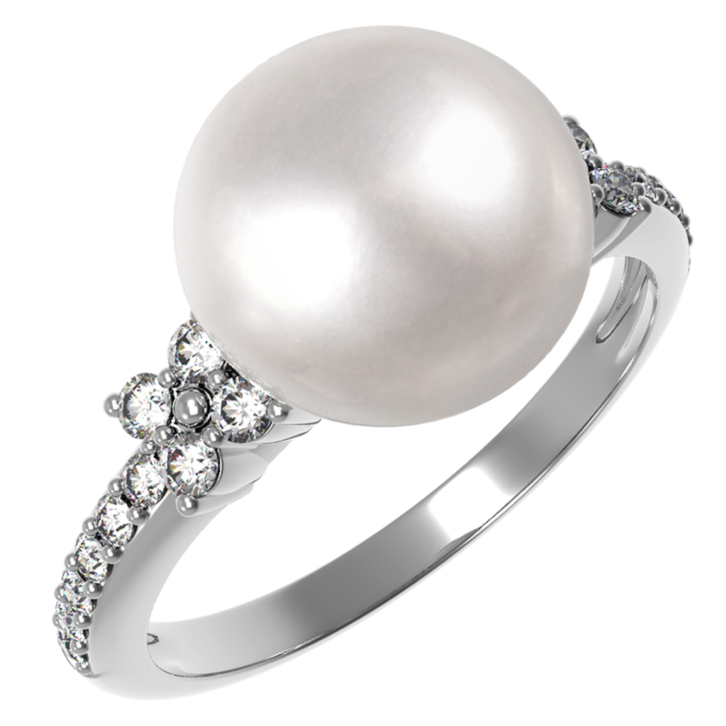 Каблучка Ейдж