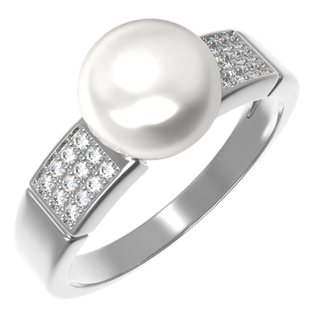 Каблучка Ельтарро