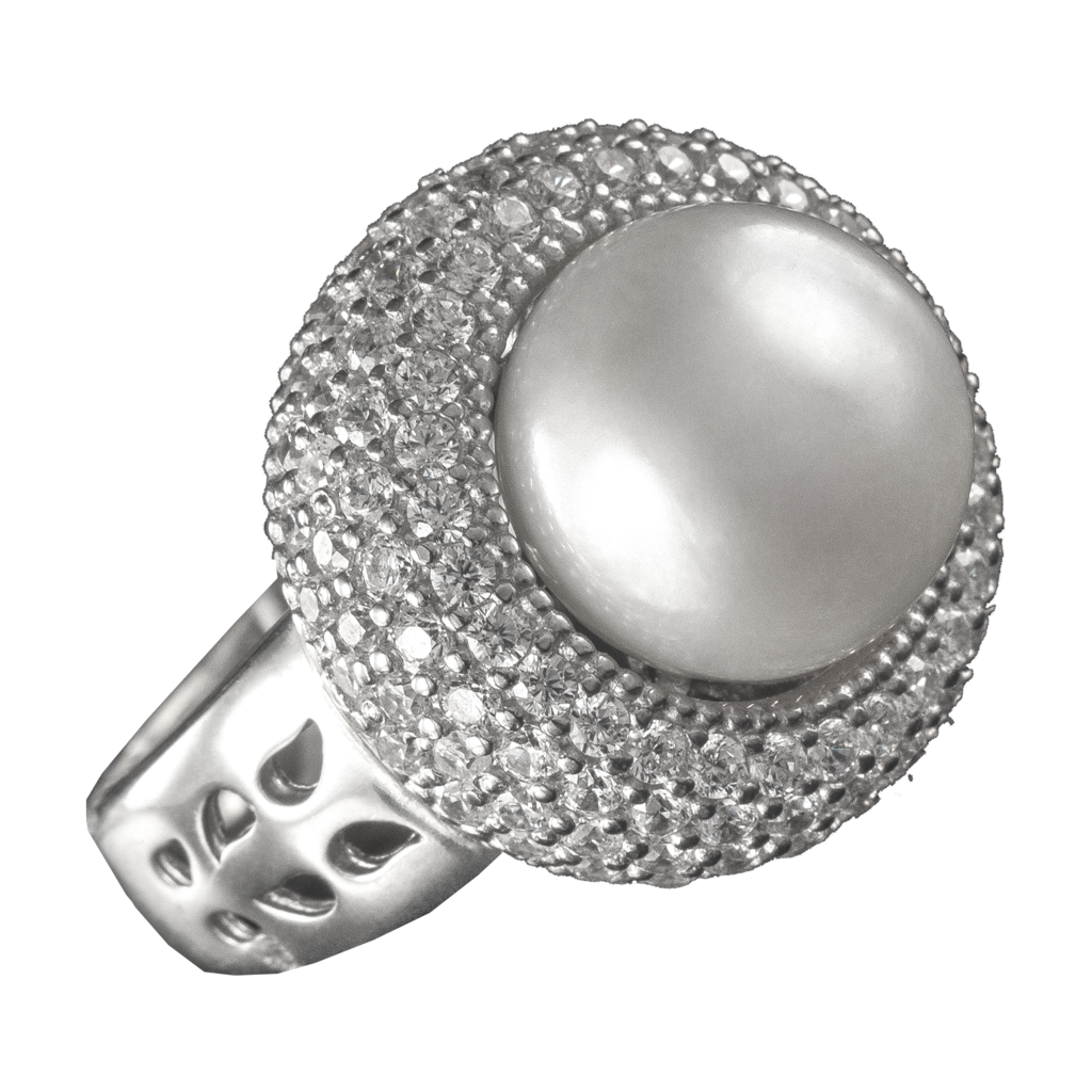 Каблучка Етуаль нова