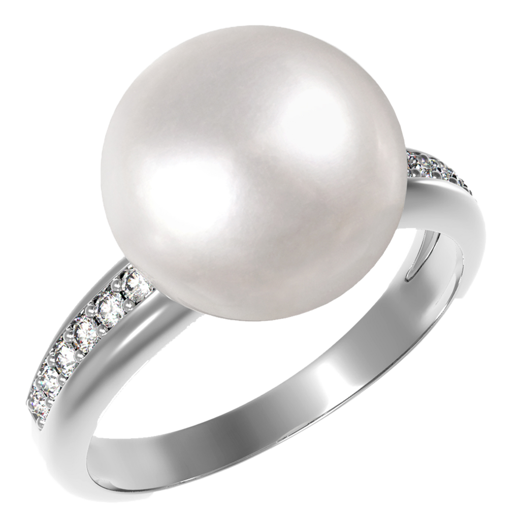 Каблучка Мітчел