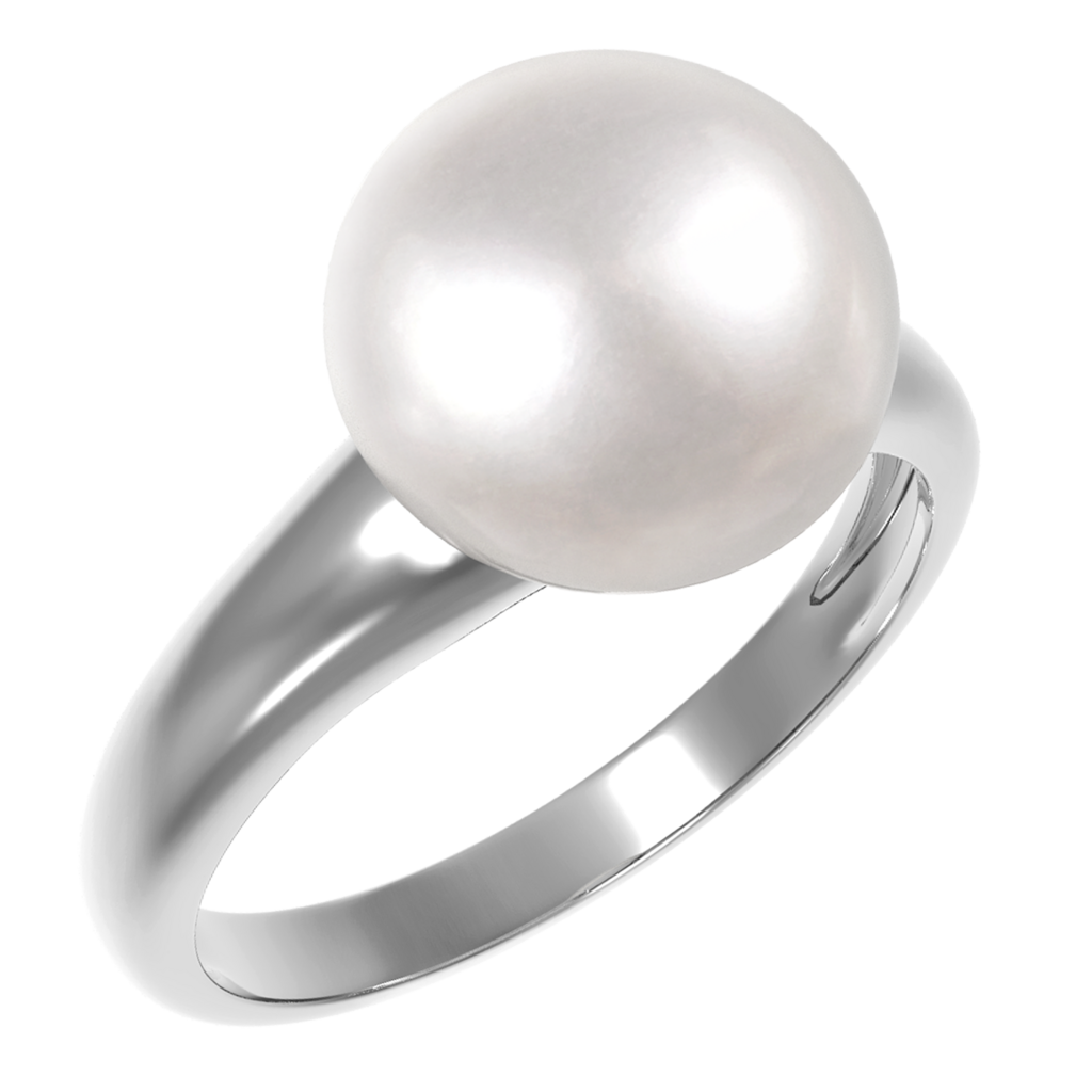 Каблучка Нейріс