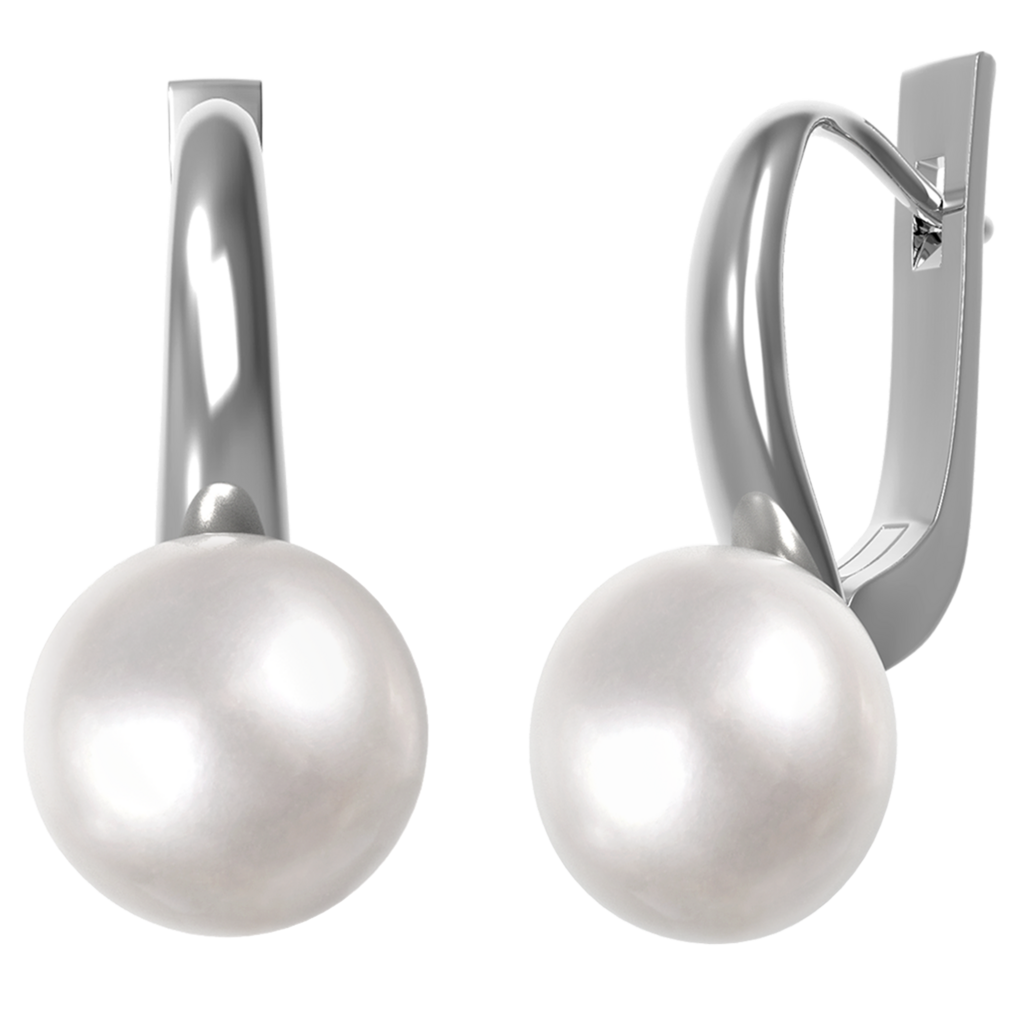 Сережки Нейріс