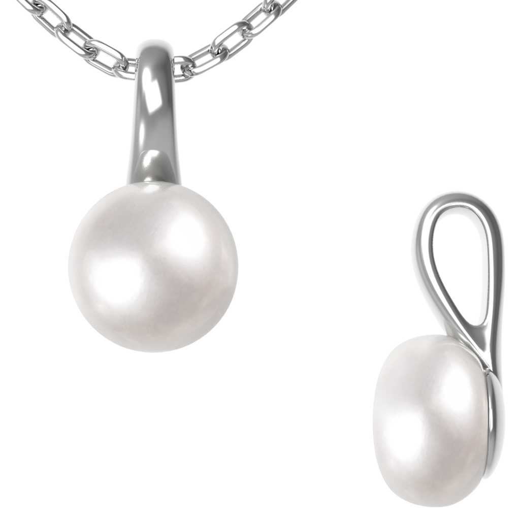 Підвіс Нейріс