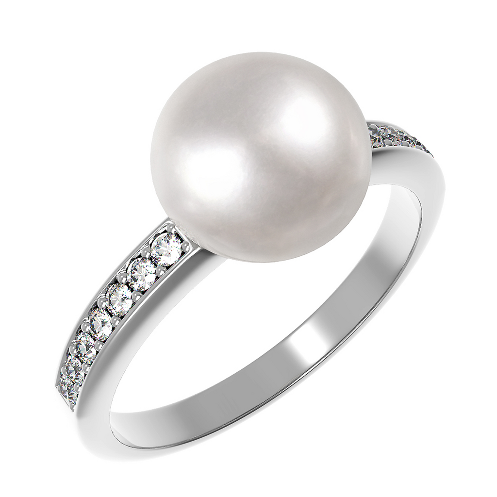 Каблучка Ноель