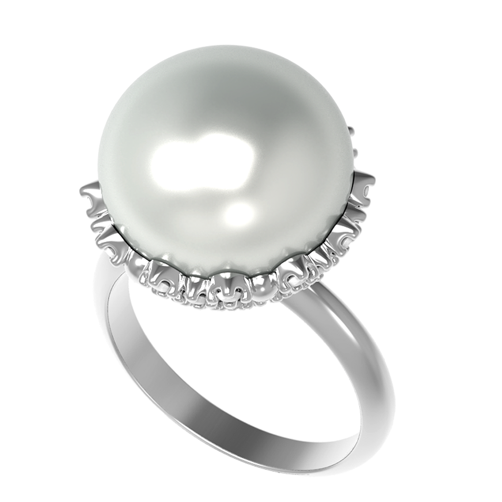 Каблучка Офелія