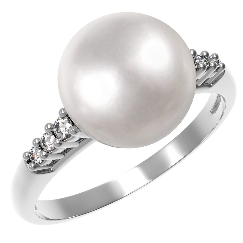 Каблучка Сальваторе