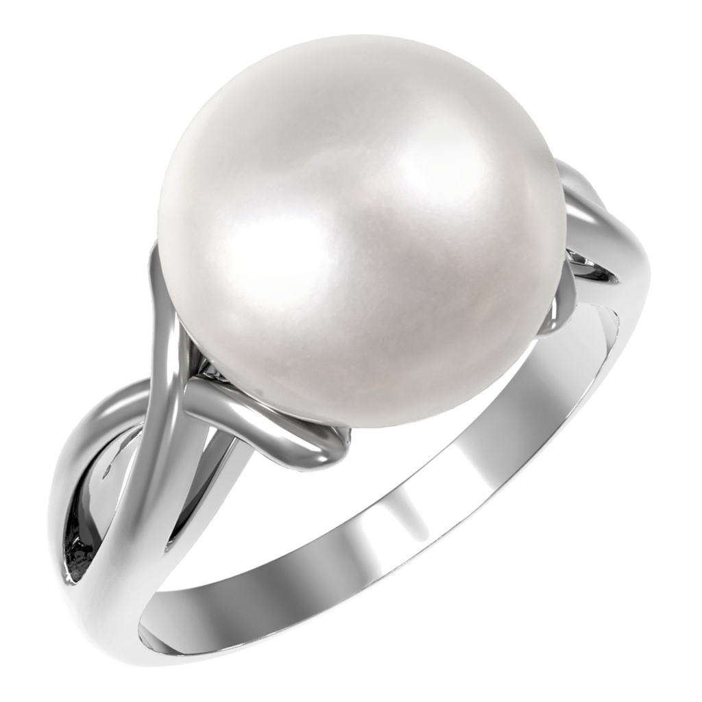 Каблучка Сенсея