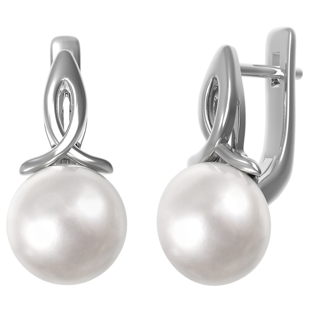 Сережки Сенсея