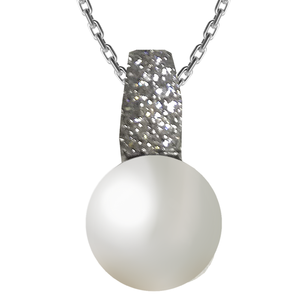 Підвіс Флорі