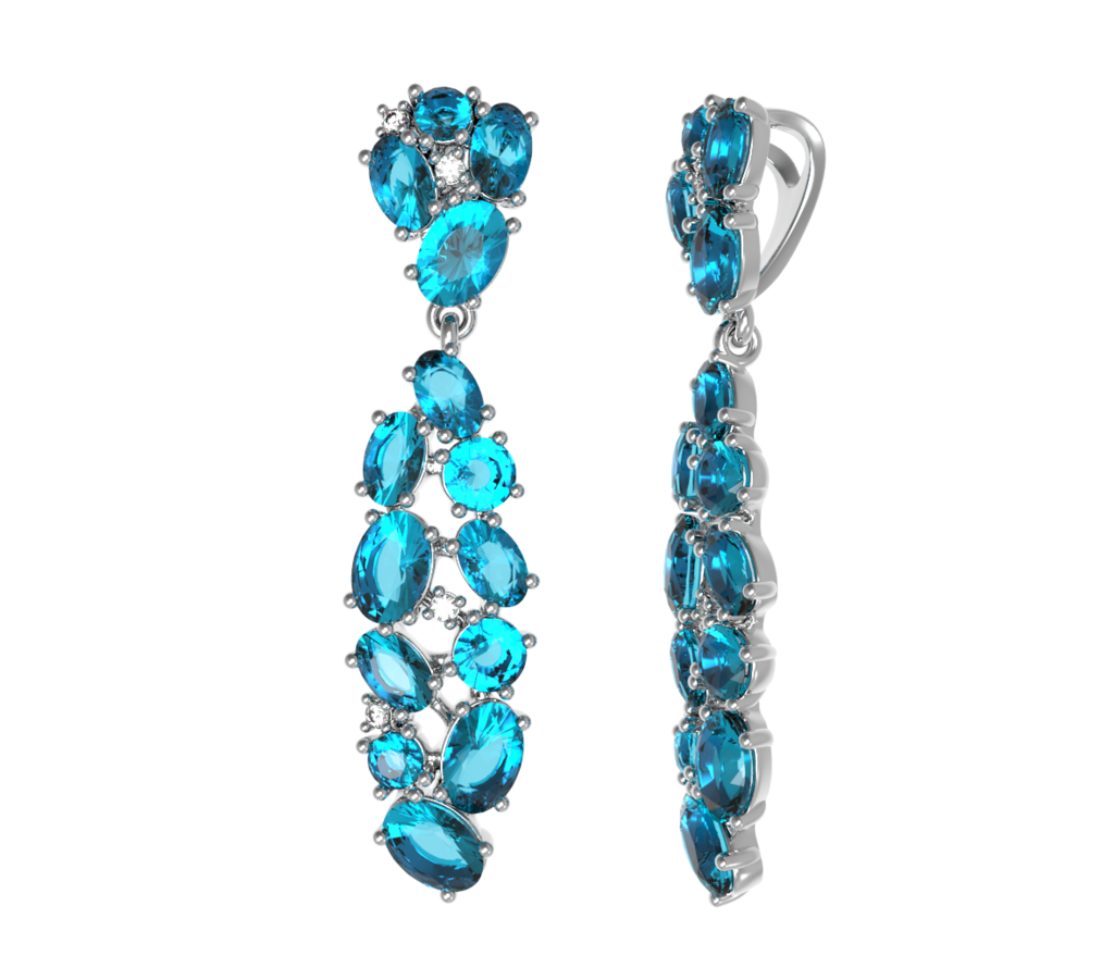 Підвіс Велич