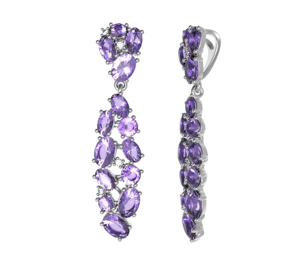 Підвіс Велич