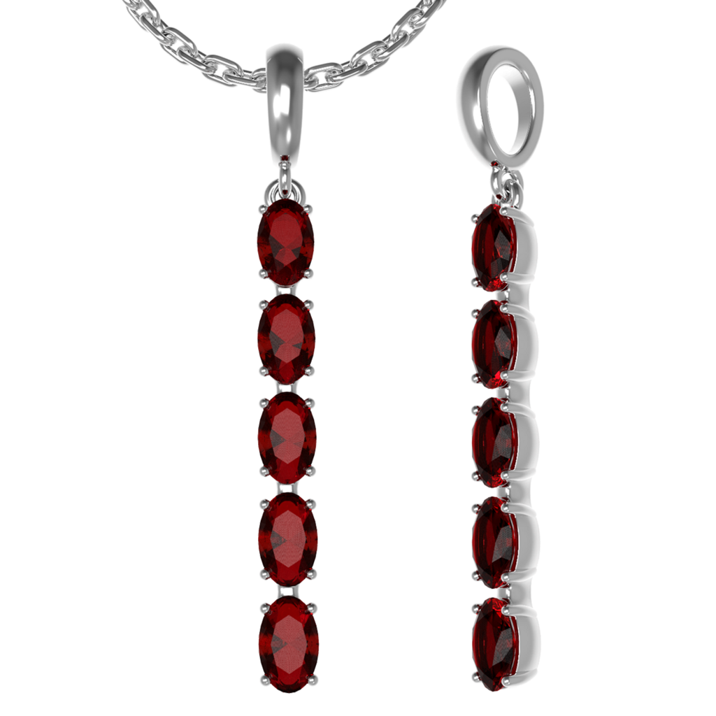 Підвіс Аксель