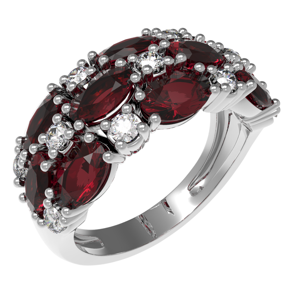 Каблучка Анелєт