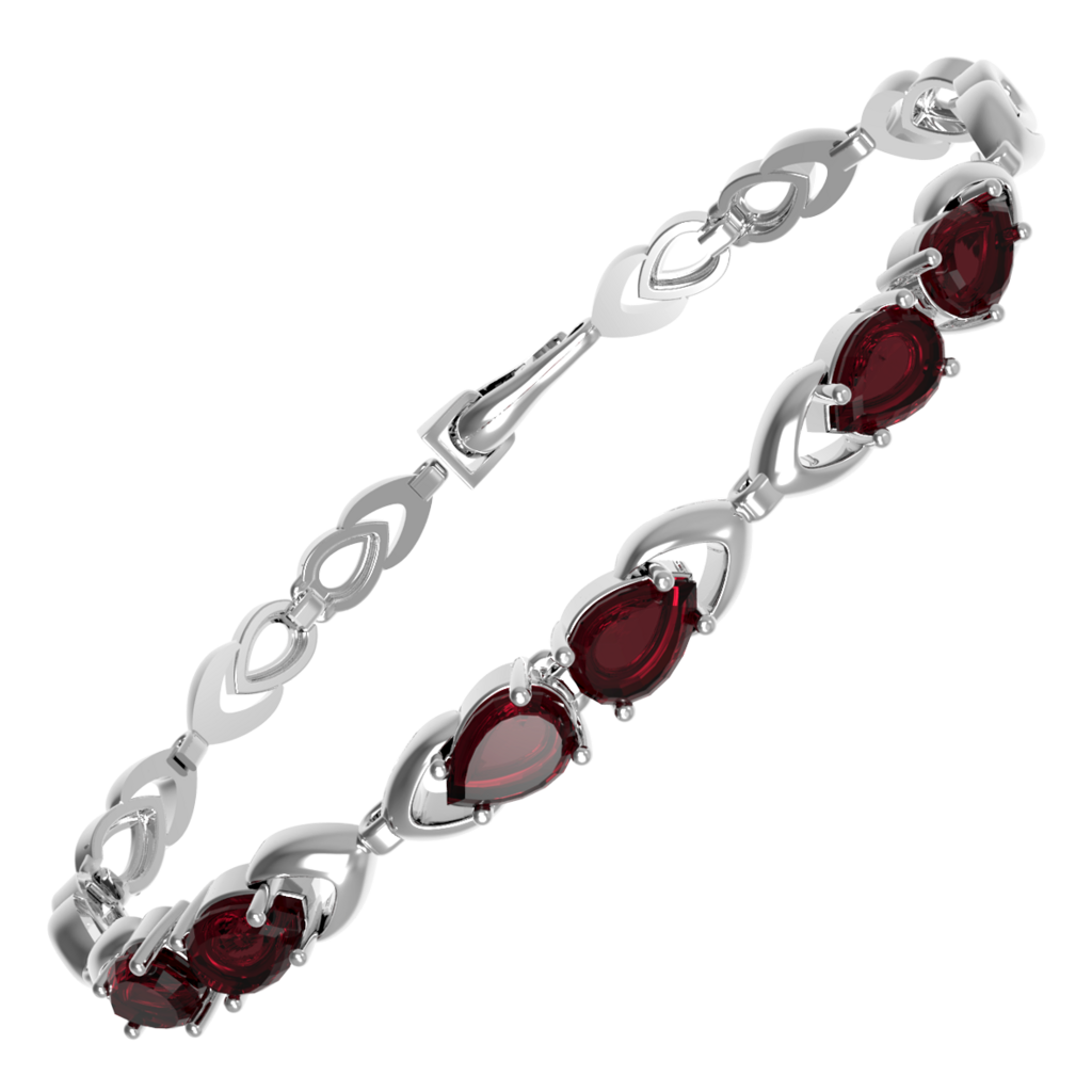 Браслет Гармонія