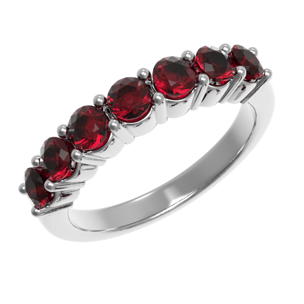 Каблучка Денон