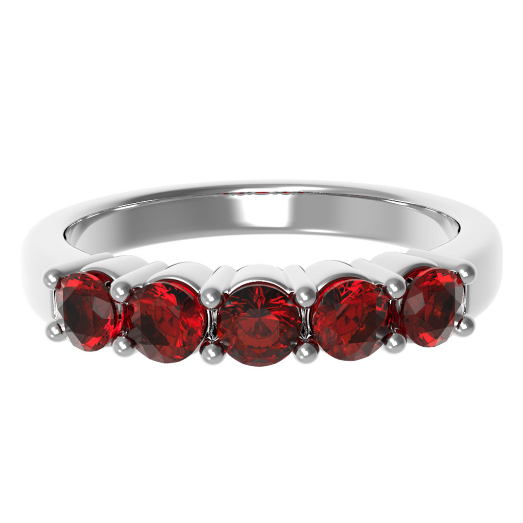 Каблучка Дероу