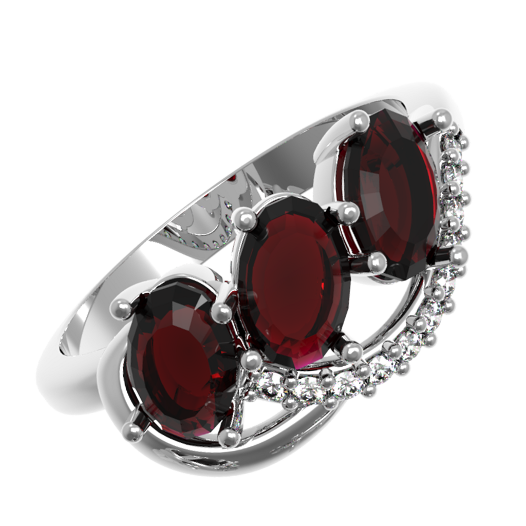 Каблучка Ейфорія