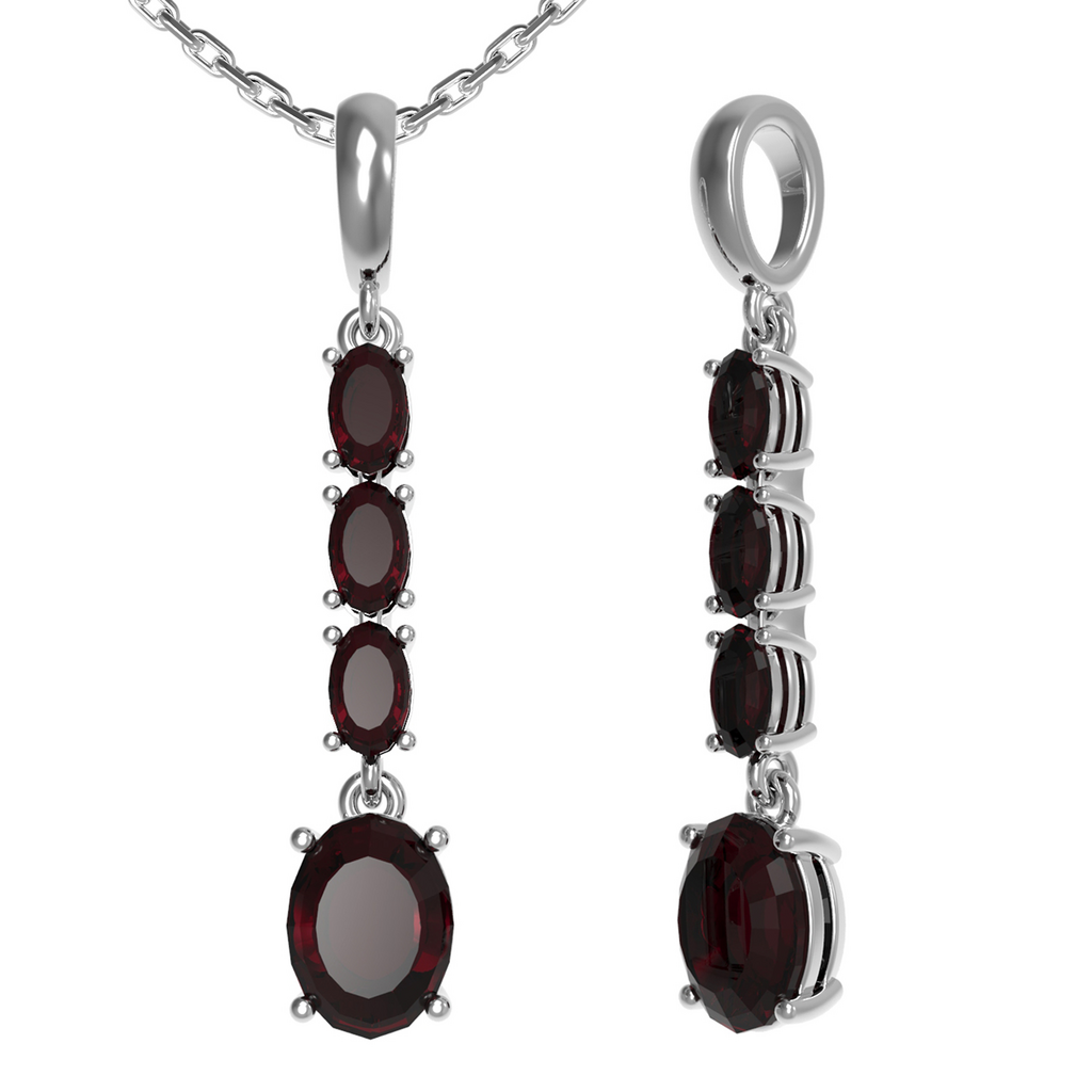 Підвіс Роксі