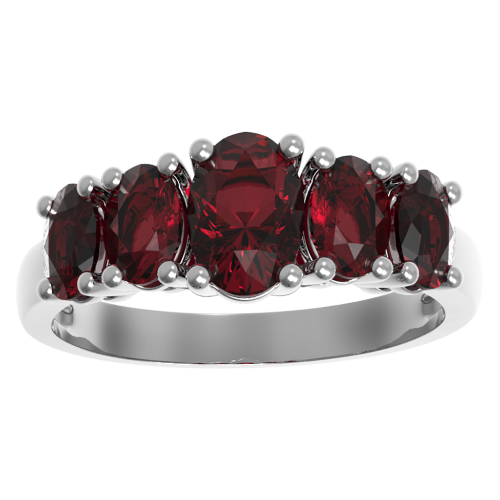 Каблучка Тея