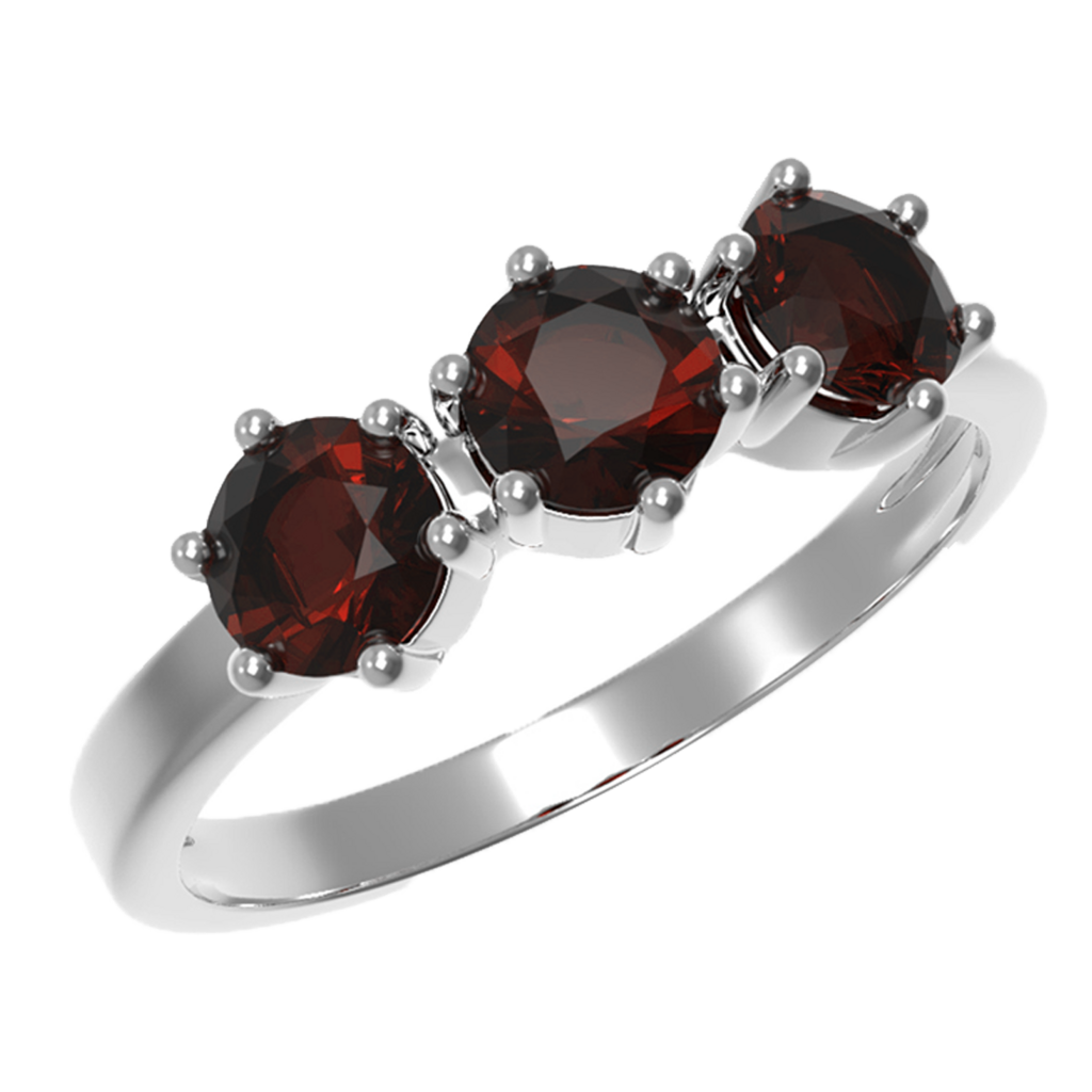 Каблучка Яся