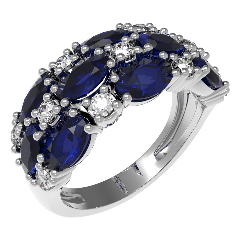 Каблучка Анелєт