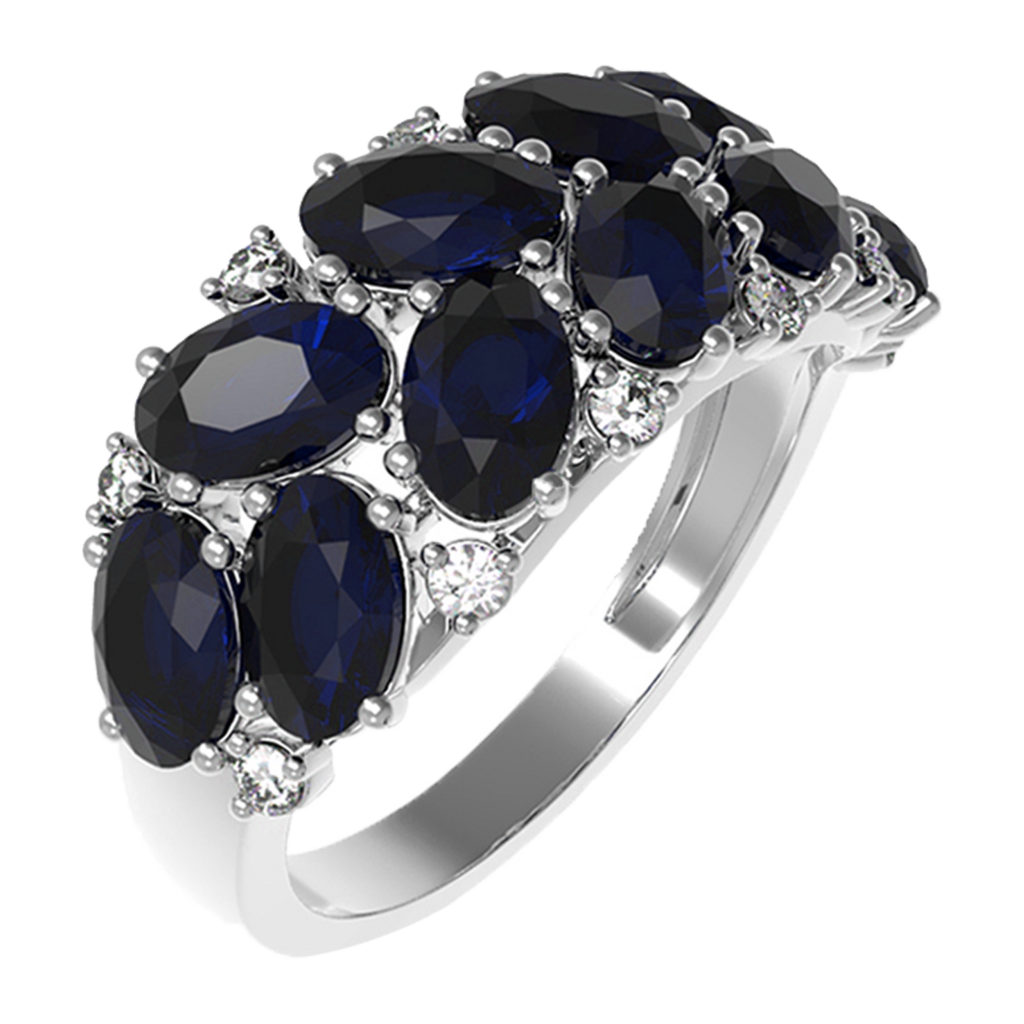 Каблучка Ейварі