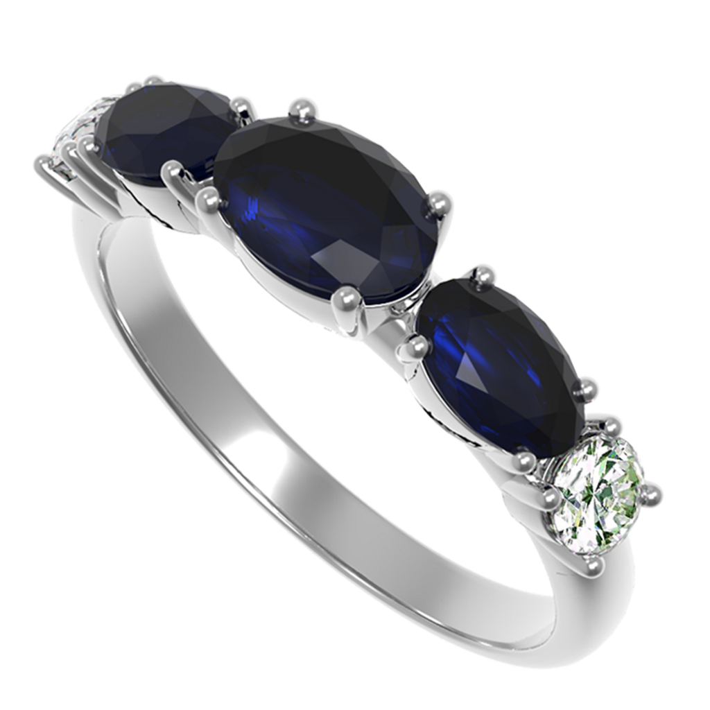 Каблучка Сенсейшн