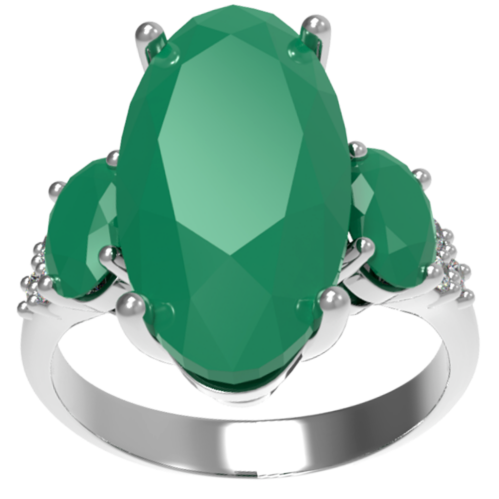 Каблучка Сцилла