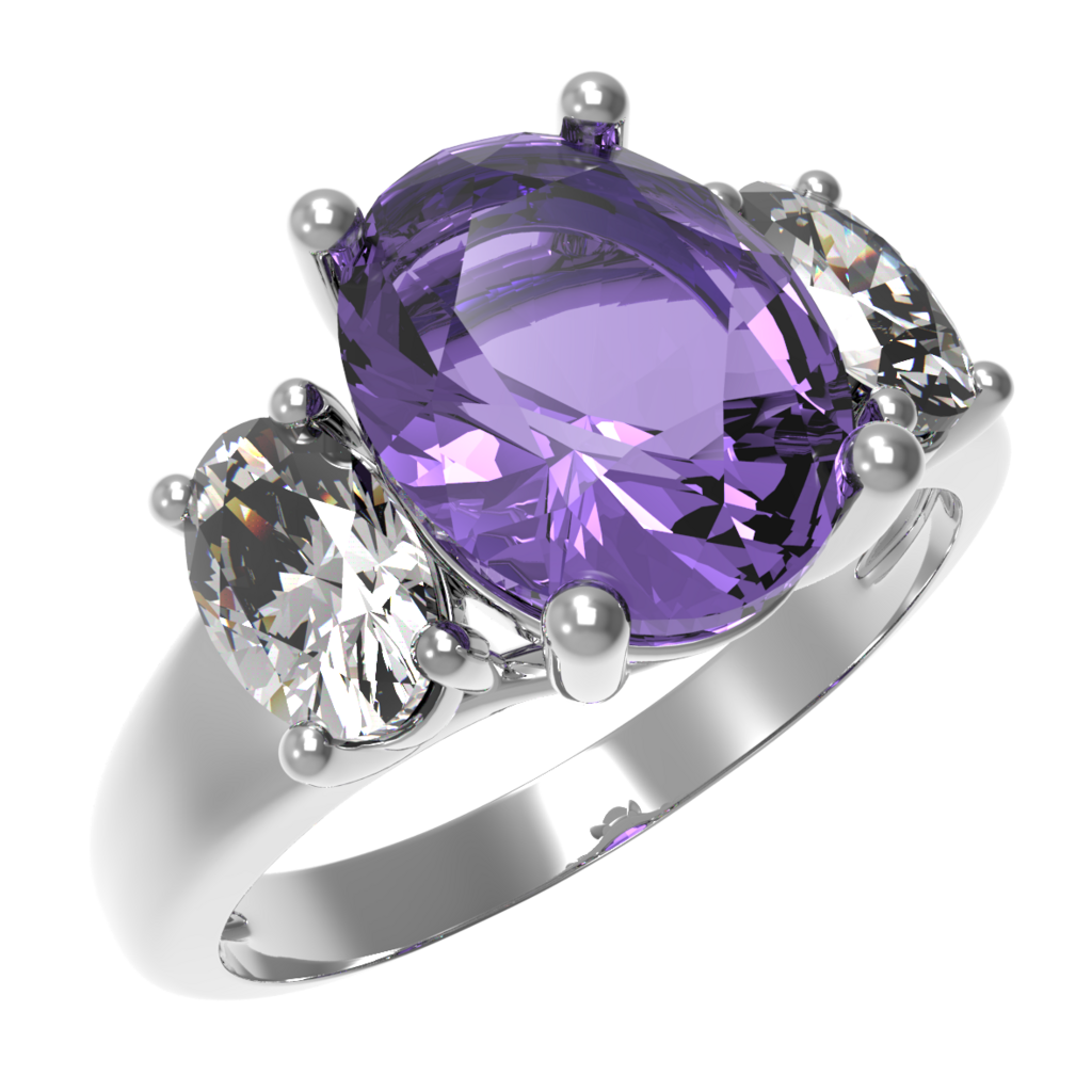 Каблучка Шелті