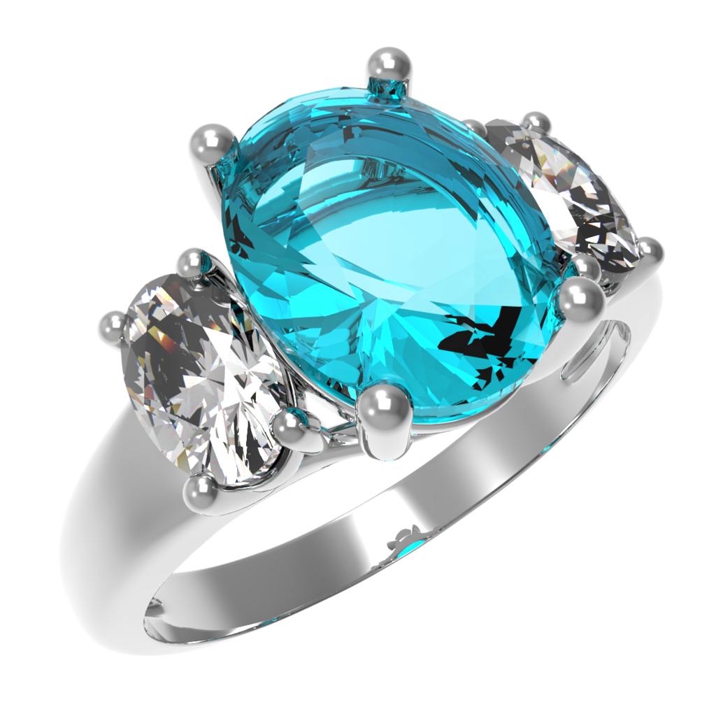 Каблучка Шелті