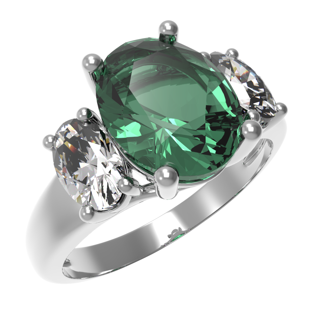 Каблучка Шелті