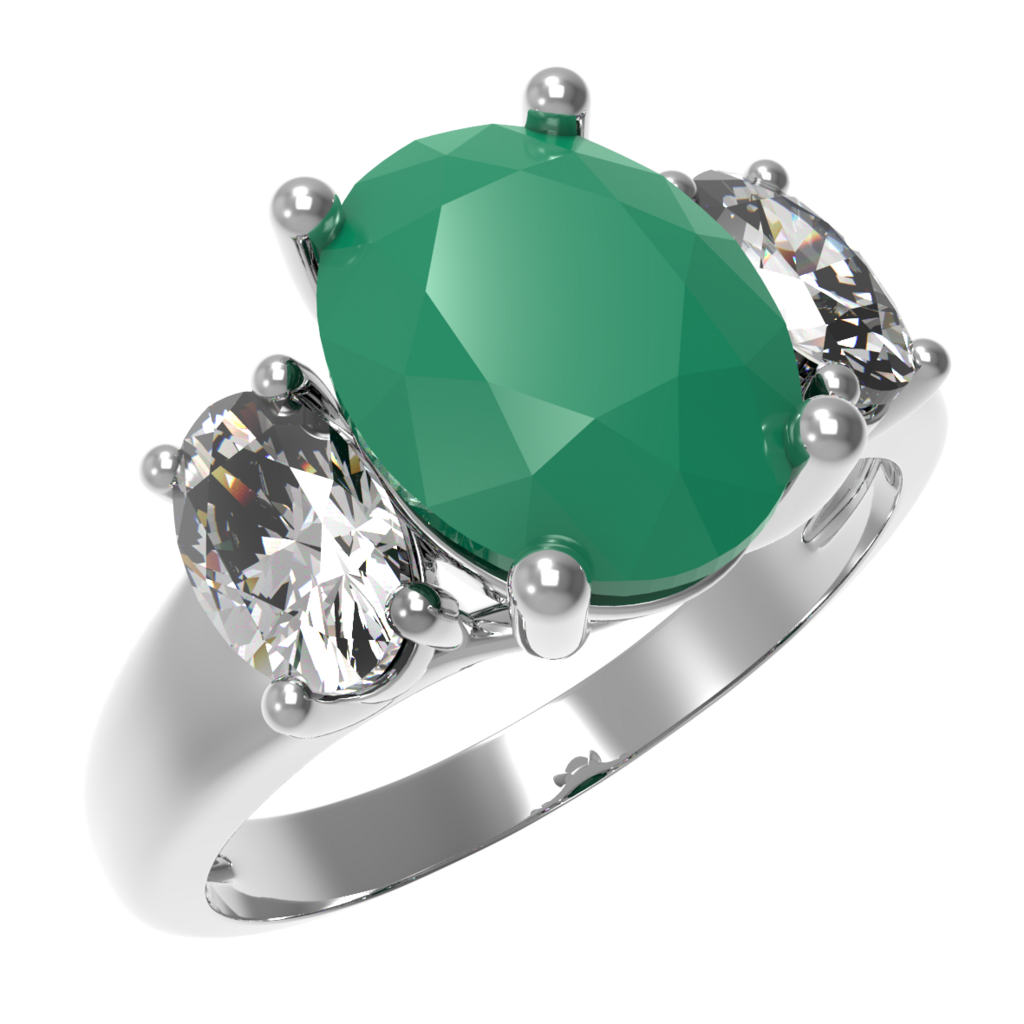 Каблучка Шелті