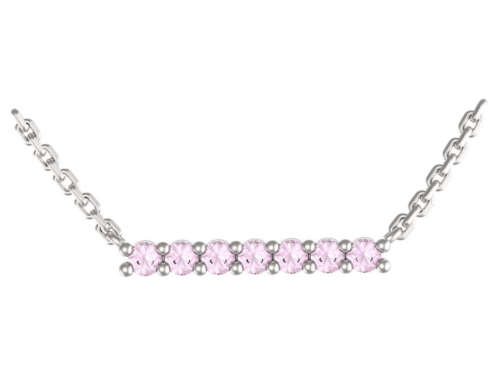 Кольє Серевія