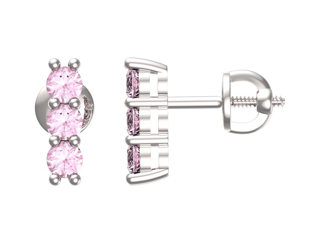 Пусети Інфанта