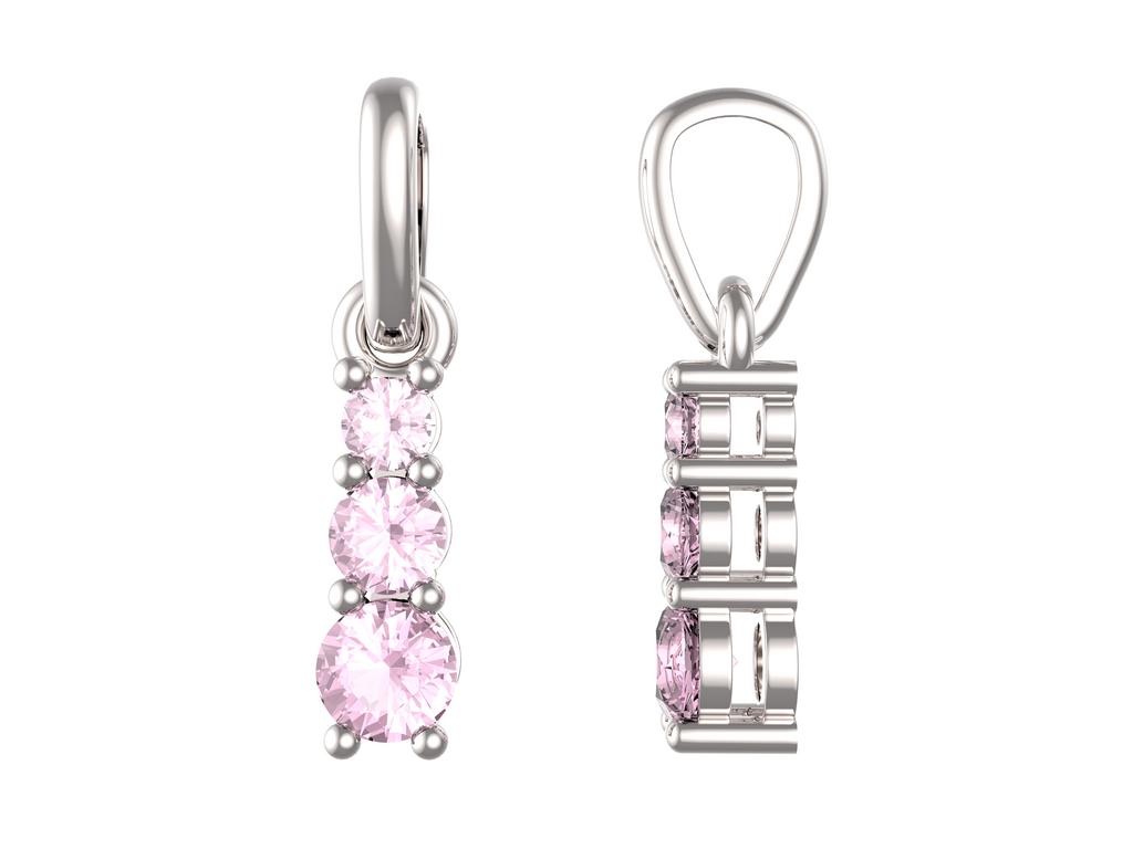 Підвіс Інфанта