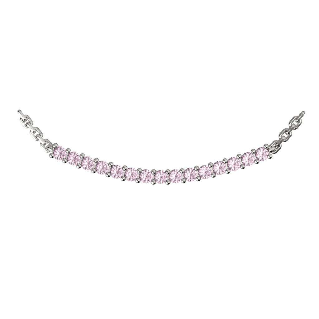 Кольє Інфіна