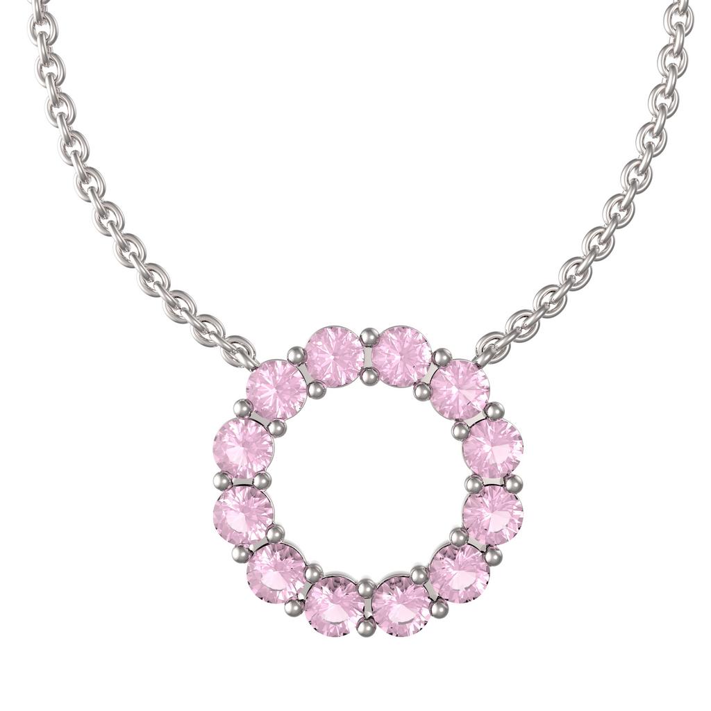 Кольє Аурея