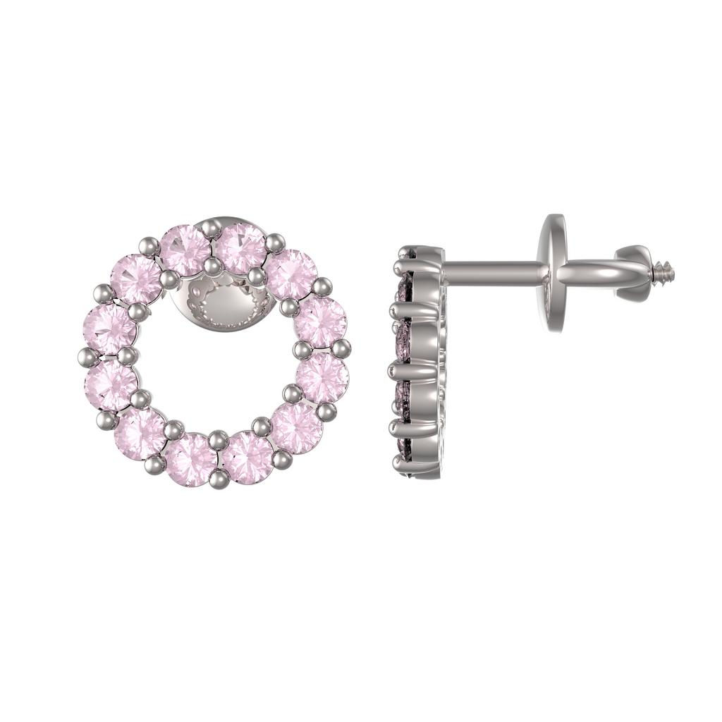 Пусети Аурея