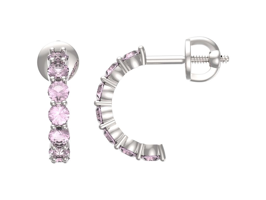 Пусети Маніла