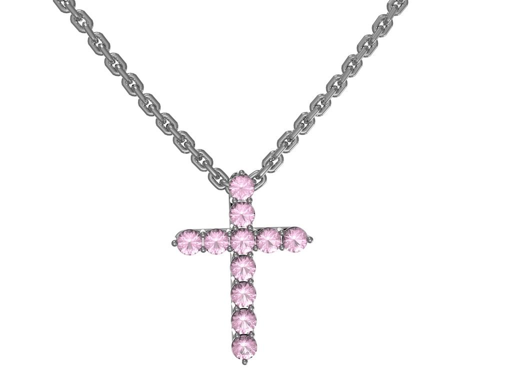 Підвіс Лоск 2.0