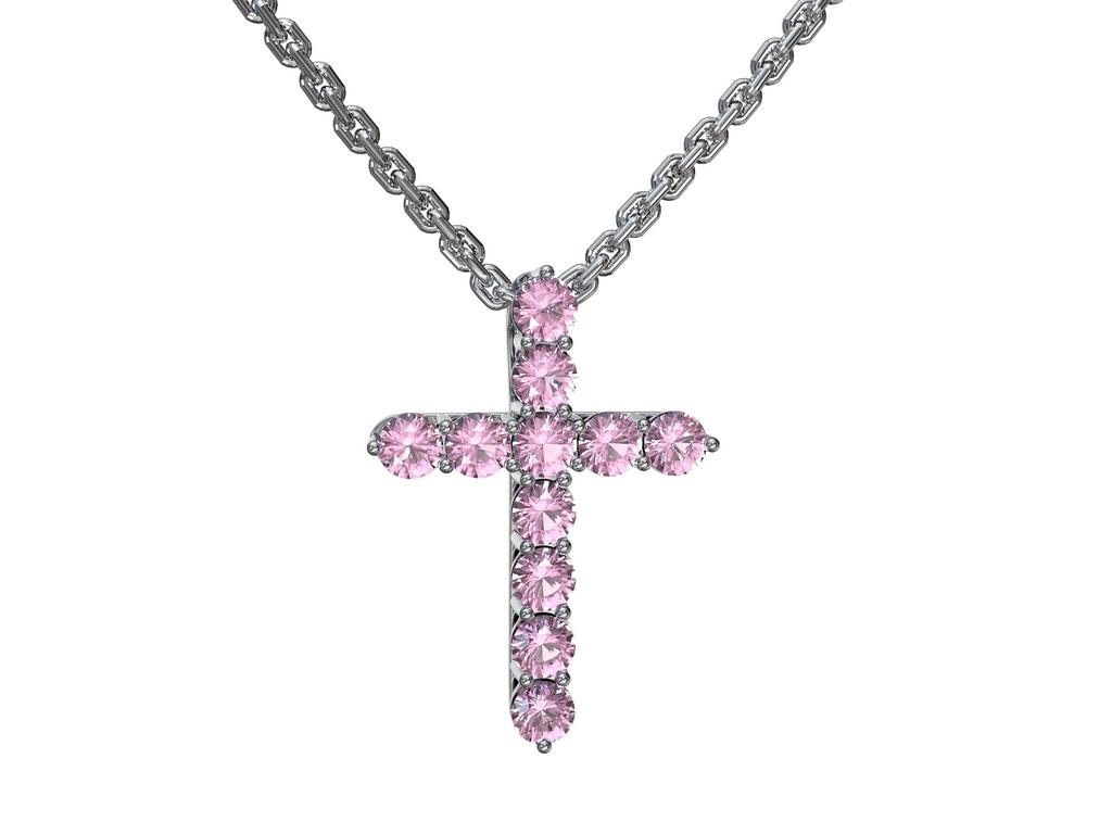 Підвіс Лоск 2.5