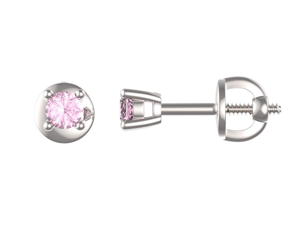 Пусети Гізела