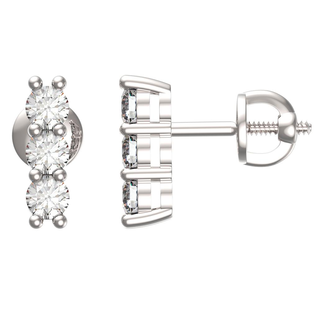 Пусети Інфанта