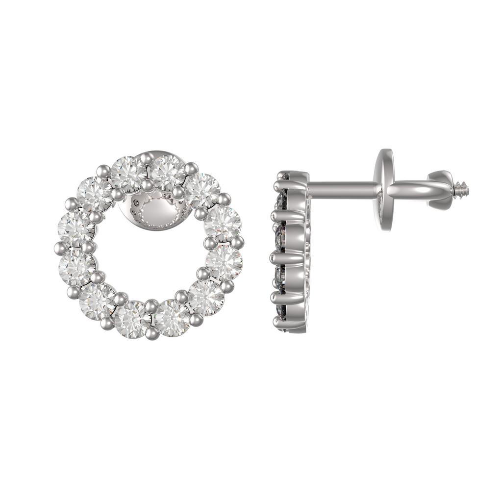 Пусети Аурея