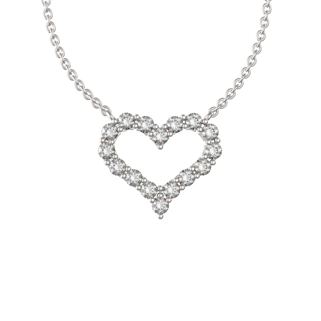 Підвіс Вівенсія