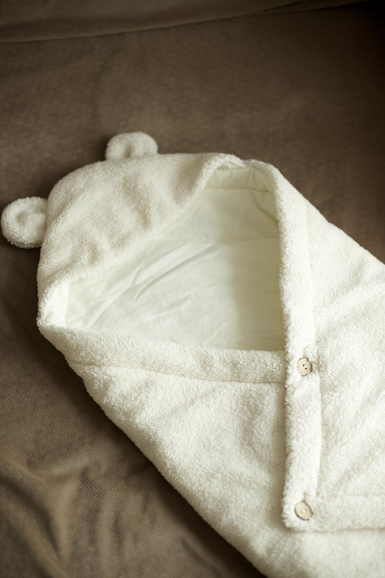 ОДЕЖДА ДЛЯ МАЛЫШЕЙ И ВЗРОСЛЫХ