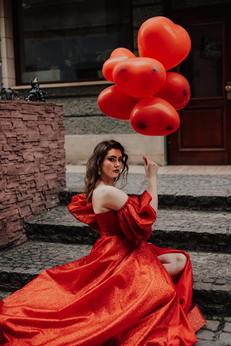 BEVERLY