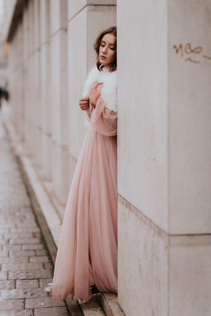 WERONIKA